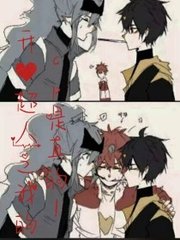 男生和女生